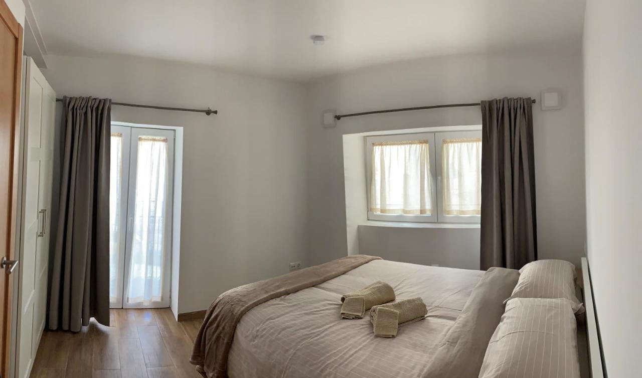 Apartaments Impro Mora d'Ebre Exterior photo